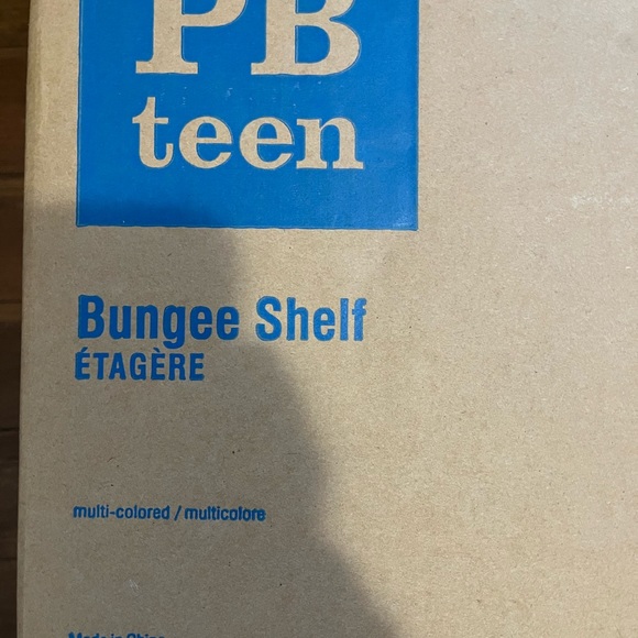 Pottery Barn Wall Decor Pottery Barn Poshmark